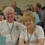 OTRA2013_0795 (July 11, 2013)